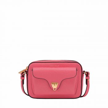 Beat soft mini crossbody