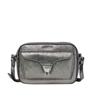 Beat stardust crossbody bag s