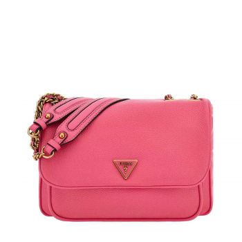 Becci crossbody