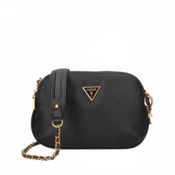 Becci crossbody