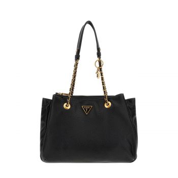 Becci shoulder bag