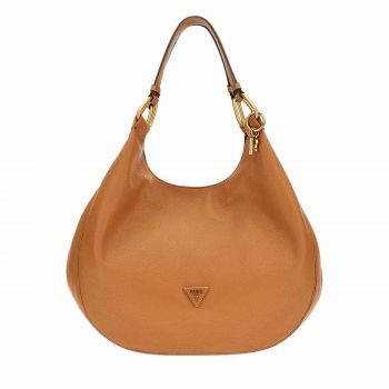 Becci shoulder bag