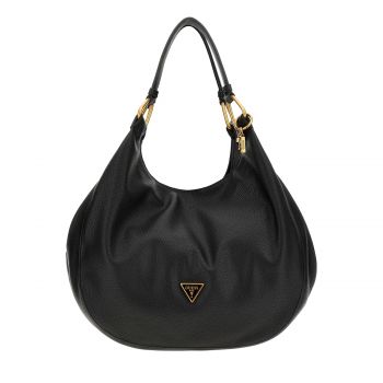 Becci shoulder bag