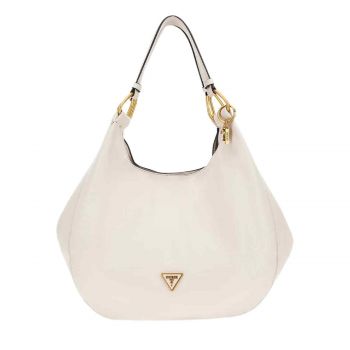 Becci shoulder bag