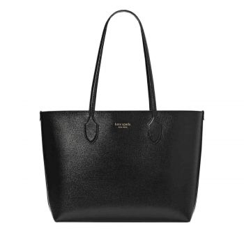 Bleecker large tote