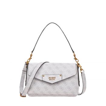 Brenton mini shoulder bag