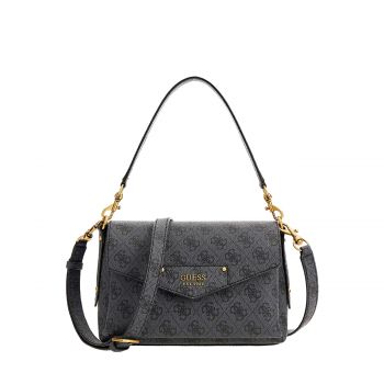 Brenton mini shoulder bag