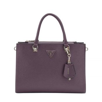 Brynlee handbag