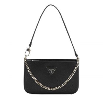 Brynlee mini shoulder bag