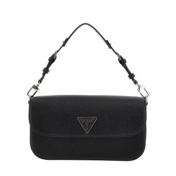 Brynlee saffiano crossbody