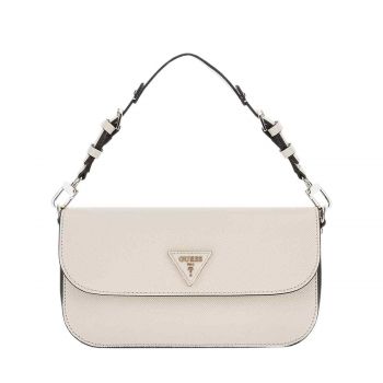 Brynlee shoulder bag