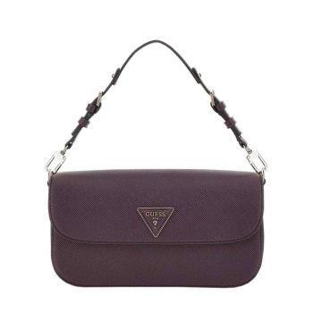 Brynlee shoulder bag