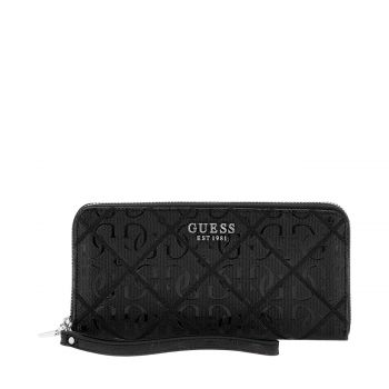 Caddie 4g logo wallet