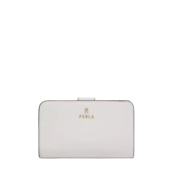 Camelia m compact wallet