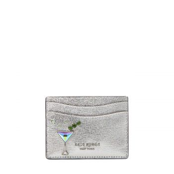 Cardholder