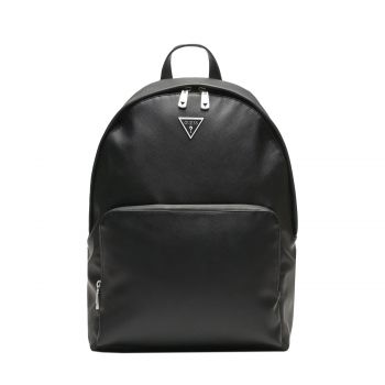 Certosa backpack