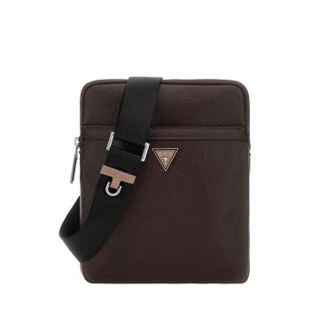 Certosa crossbody bag