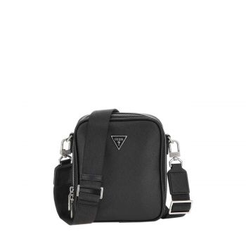 Certosa mini crossbody