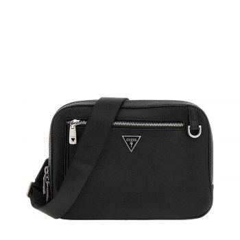 Certosa mini crossbody