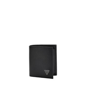 Certosa smart wallet