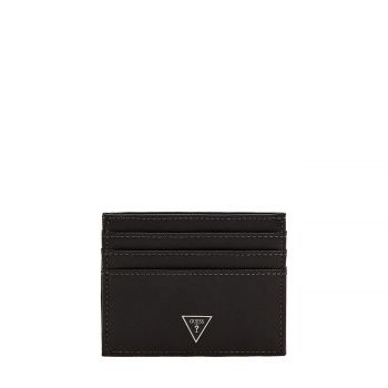 Certosa wallet