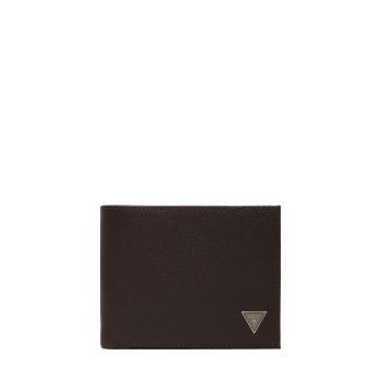 Certosa wallet