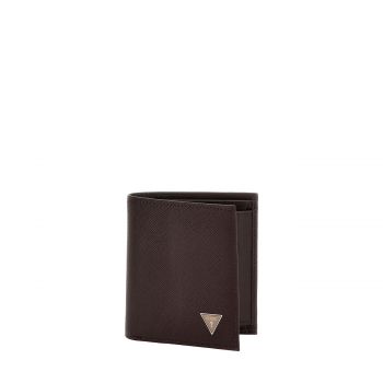 Certosa wallet