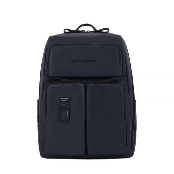 Computer backpack 15