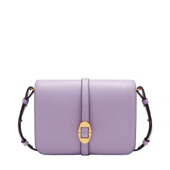 Cosima crossbody s