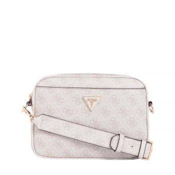 Crossbody