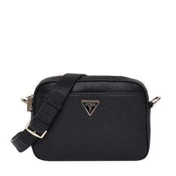 Crossbody