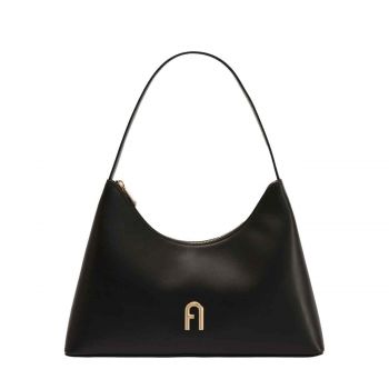 Diamante shoulder bag s