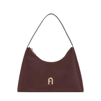 Diamante shoulder bag s