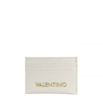 Divina card holder