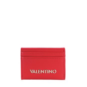 Divina card holder