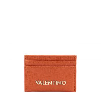 Divina card holder