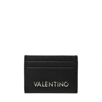 Divina card holder