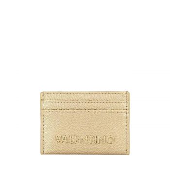 Divina card holder