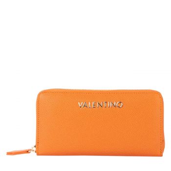 Divina wallet