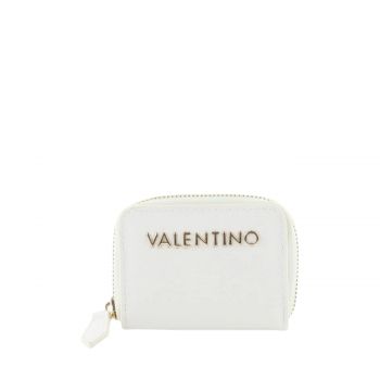 Divina zip wallet