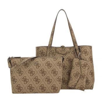 Eco brenton handbag