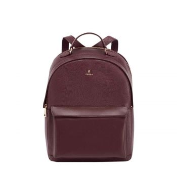 Favola backpack m