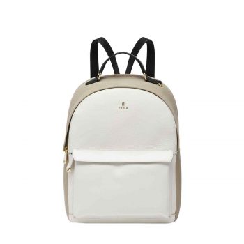 Favola backpack m