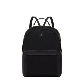 Favola backpack m