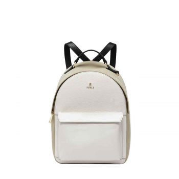 Favola backpack s