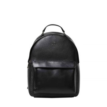 Favola backpack s