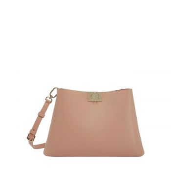 Fleur shoulder bag m