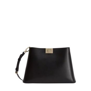 Fleur shoulder bag m