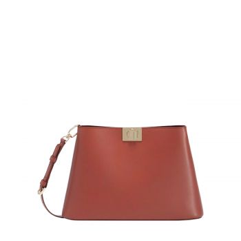 Fleur shoulder bag m