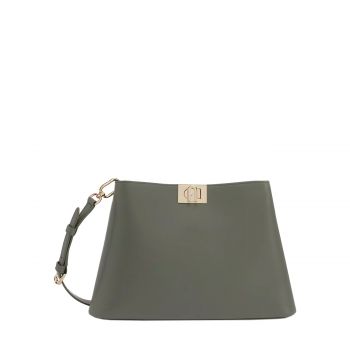 Fleur shoulder bag m